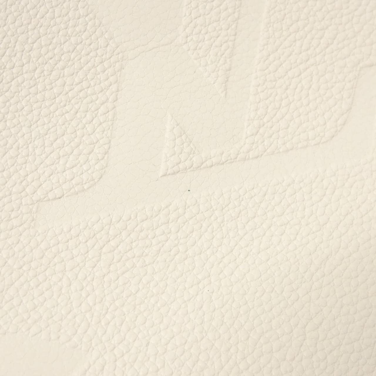 ルイ・ヴィトン オンザゴー 写真3