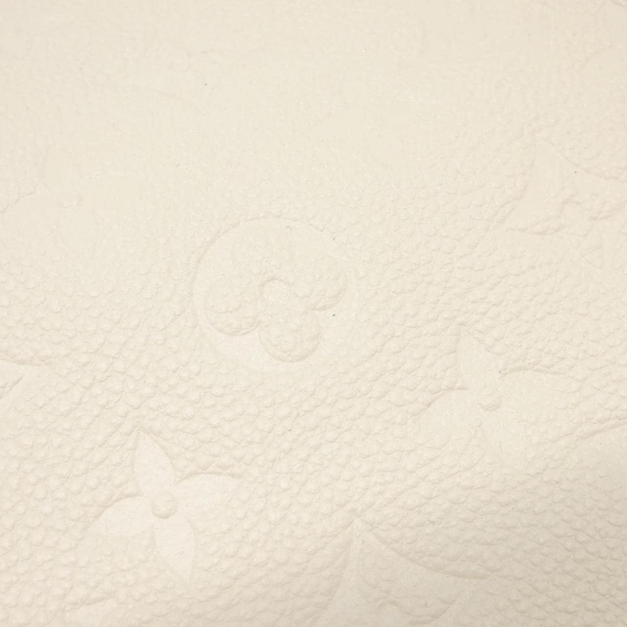 ルイ・ヴィトン オンザゴー 写真4