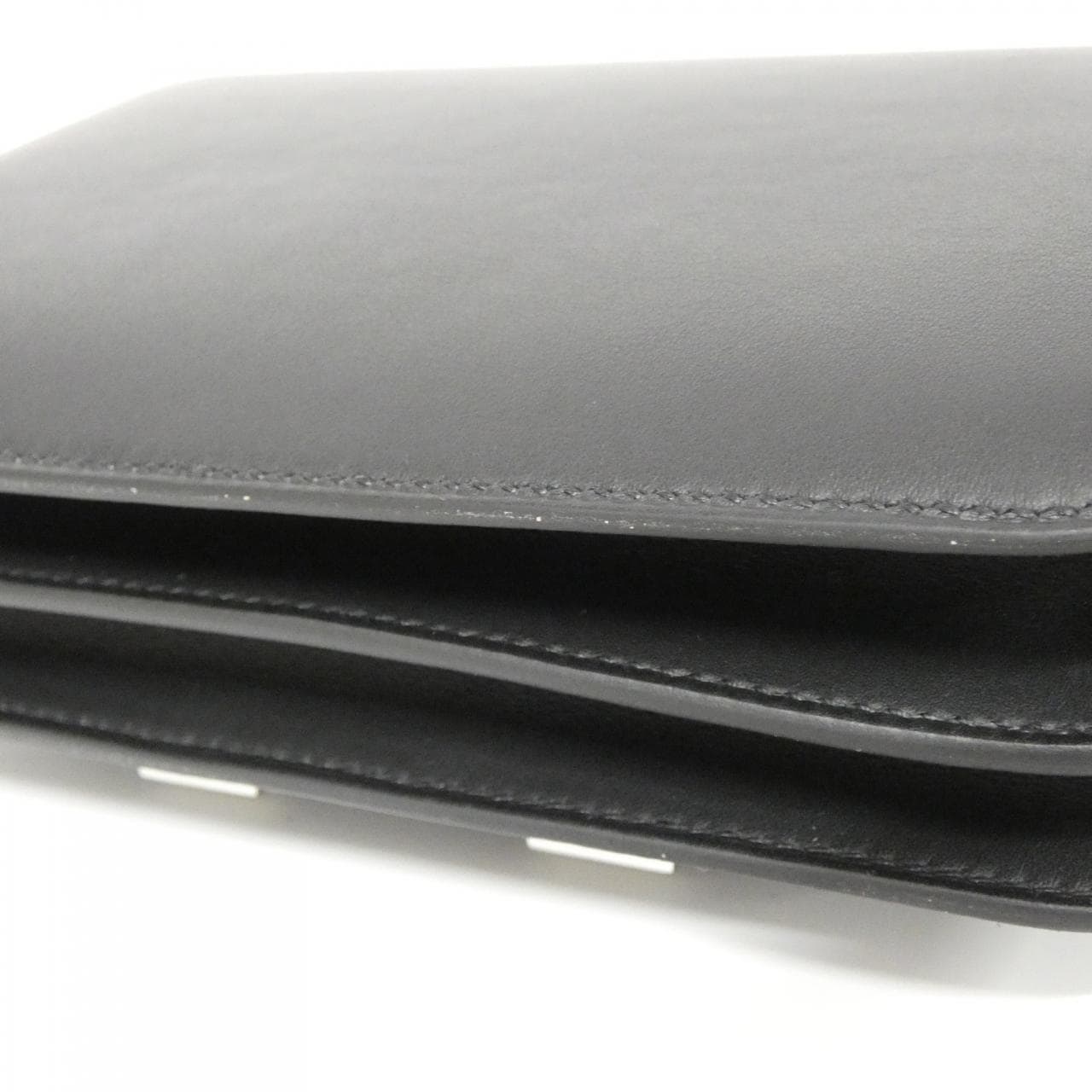 エルメス コンスタンス 写真3