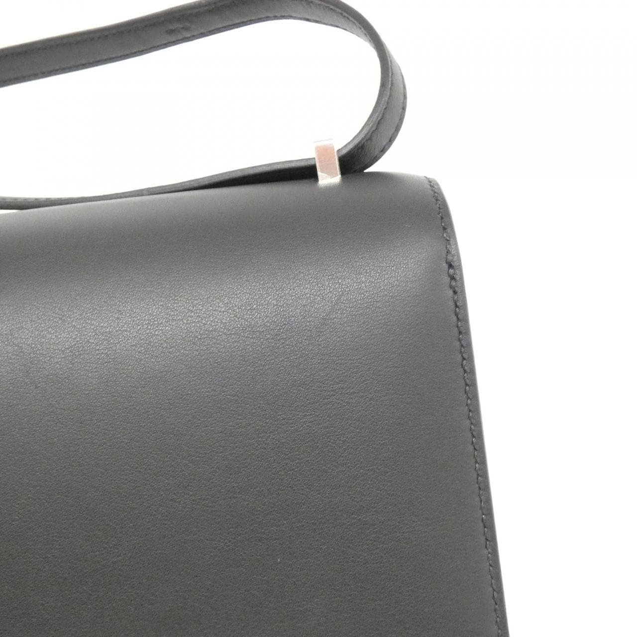 エルメス コンスタンス 写真4