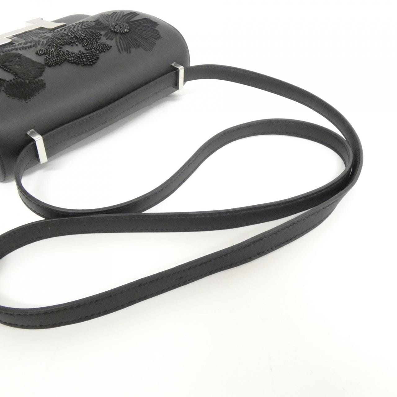 エルメス コンスタンス 写真5