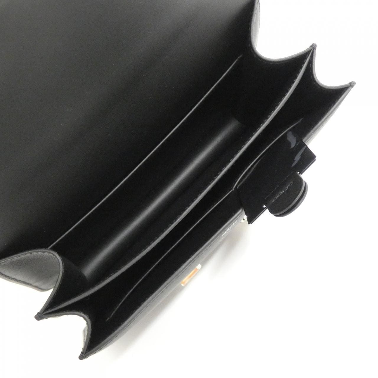 エルメス コンスタンス 写真6