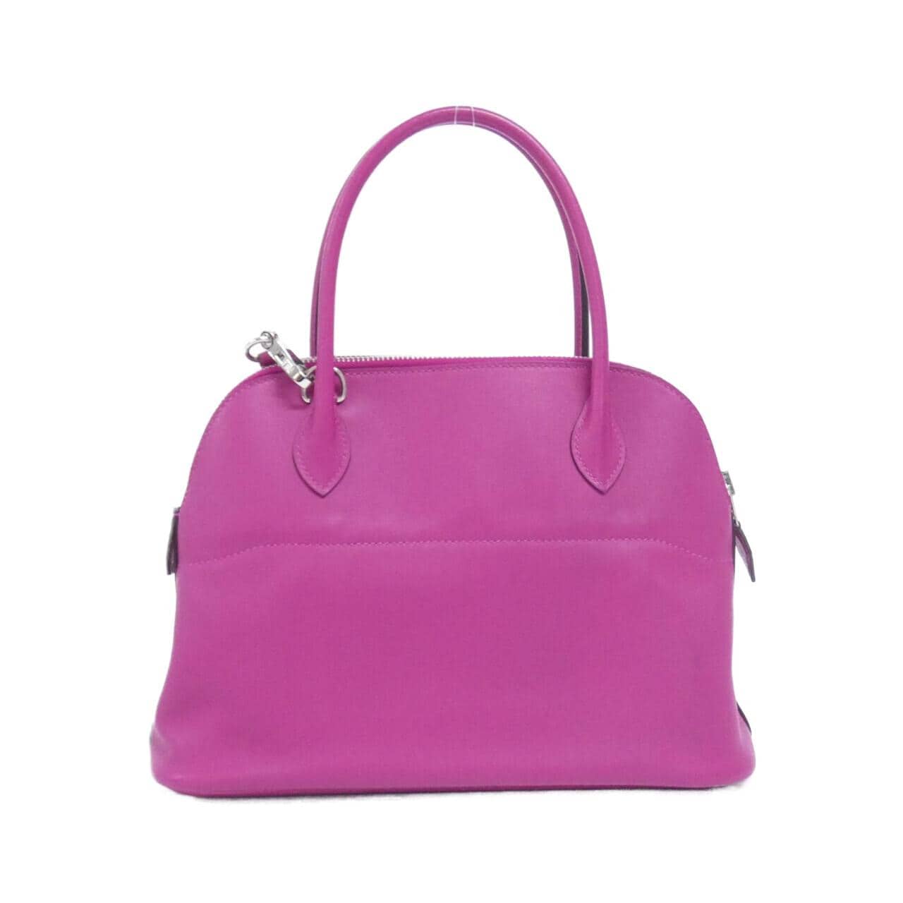 エルメス ボリード 写真2