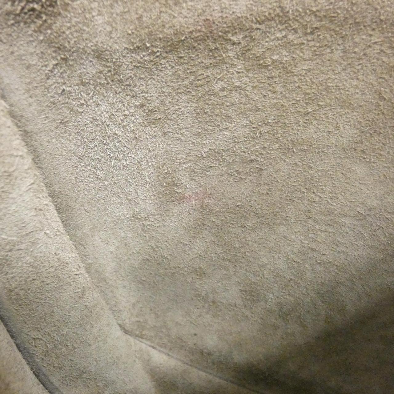 エルメス エヴリン 写真10