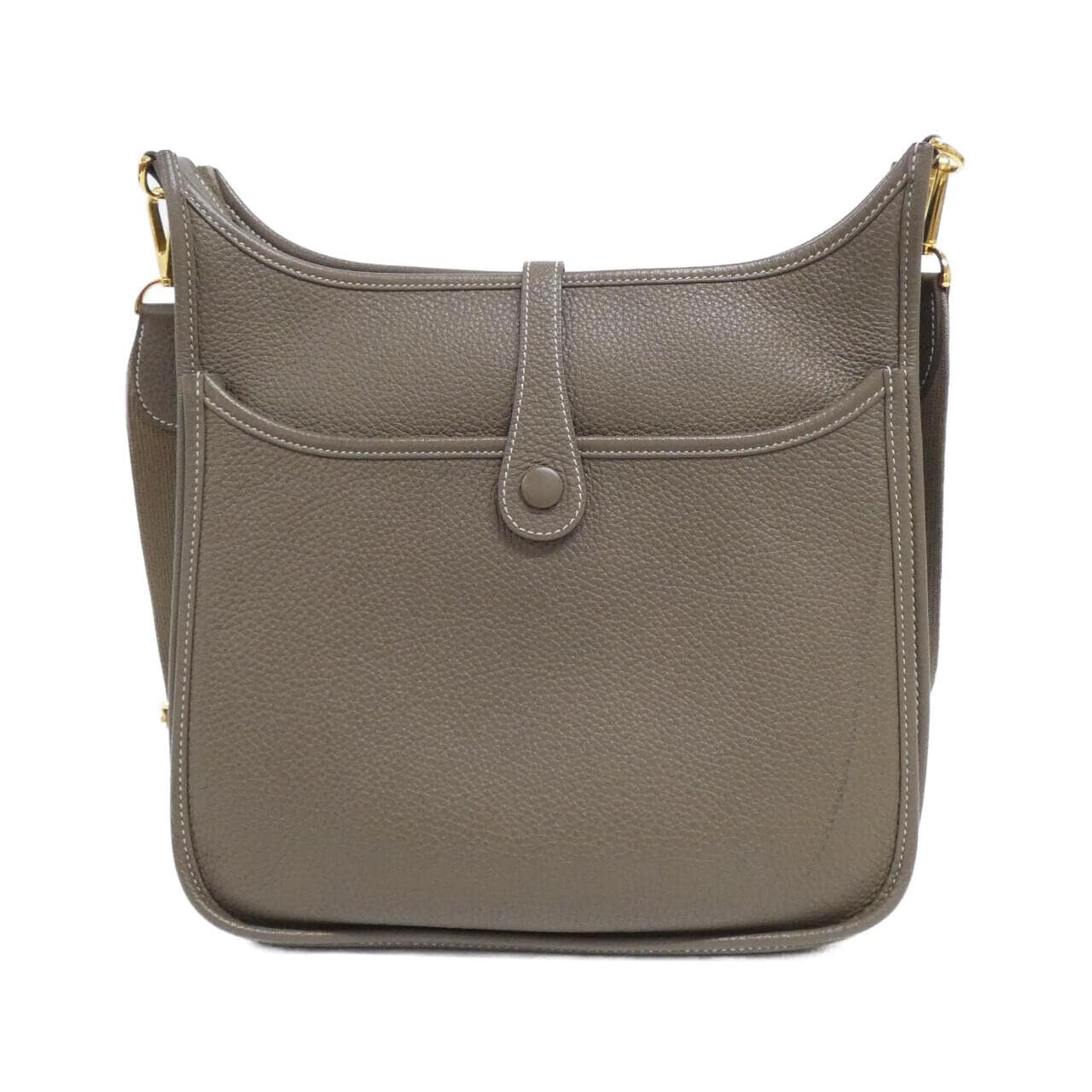 エルメス エヴリン 写真2