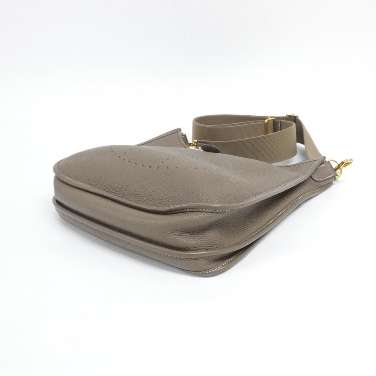 エルメス エヴリン 写真3