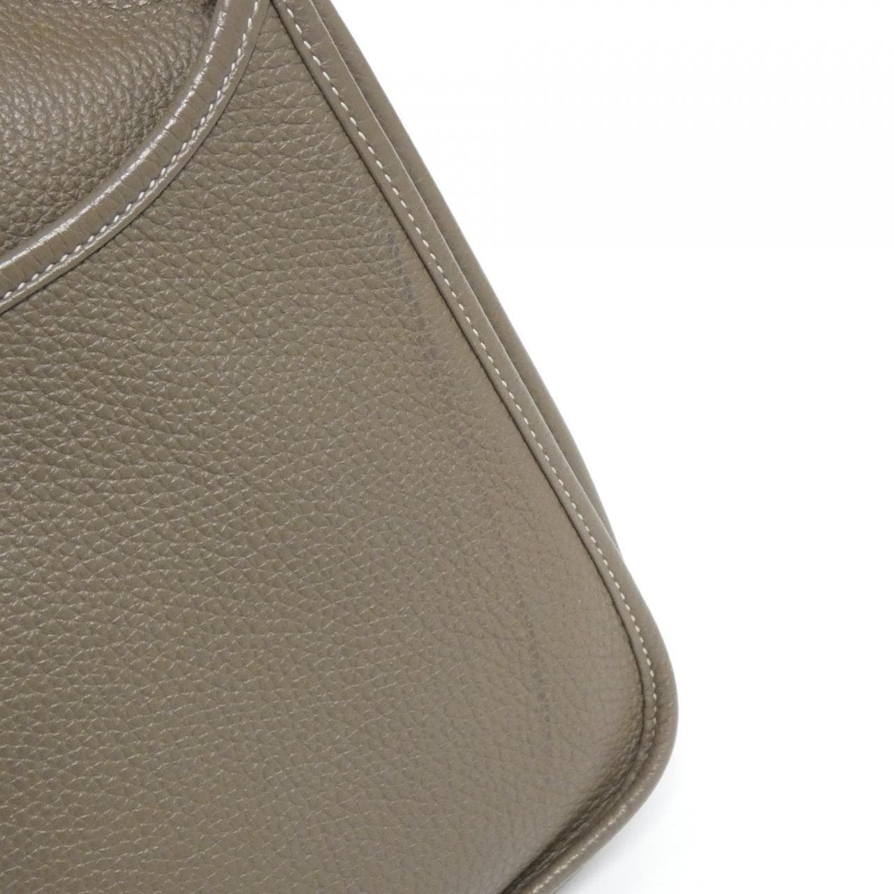 エルメス エヴリン 写真5