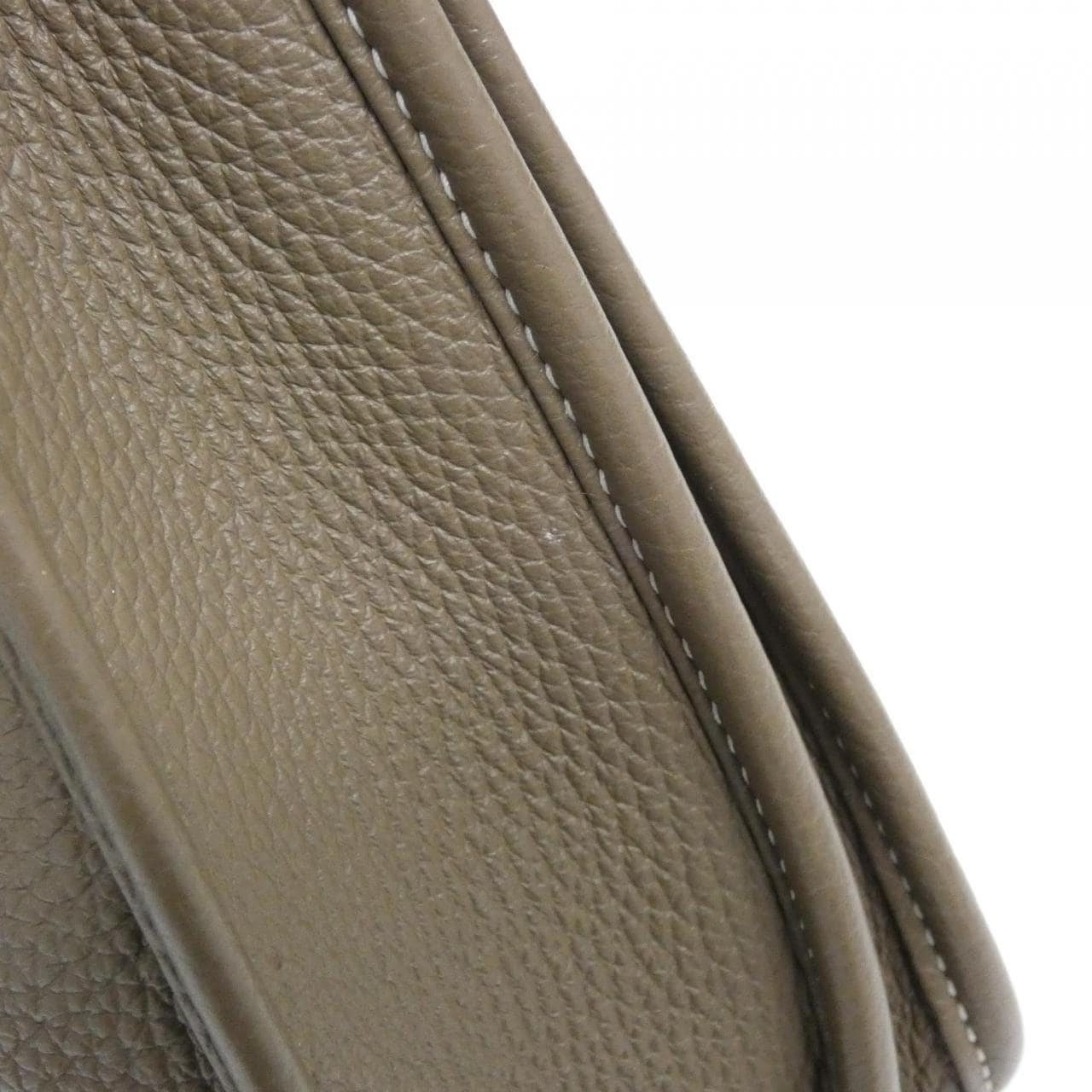 エルメス エヴリン 写真6