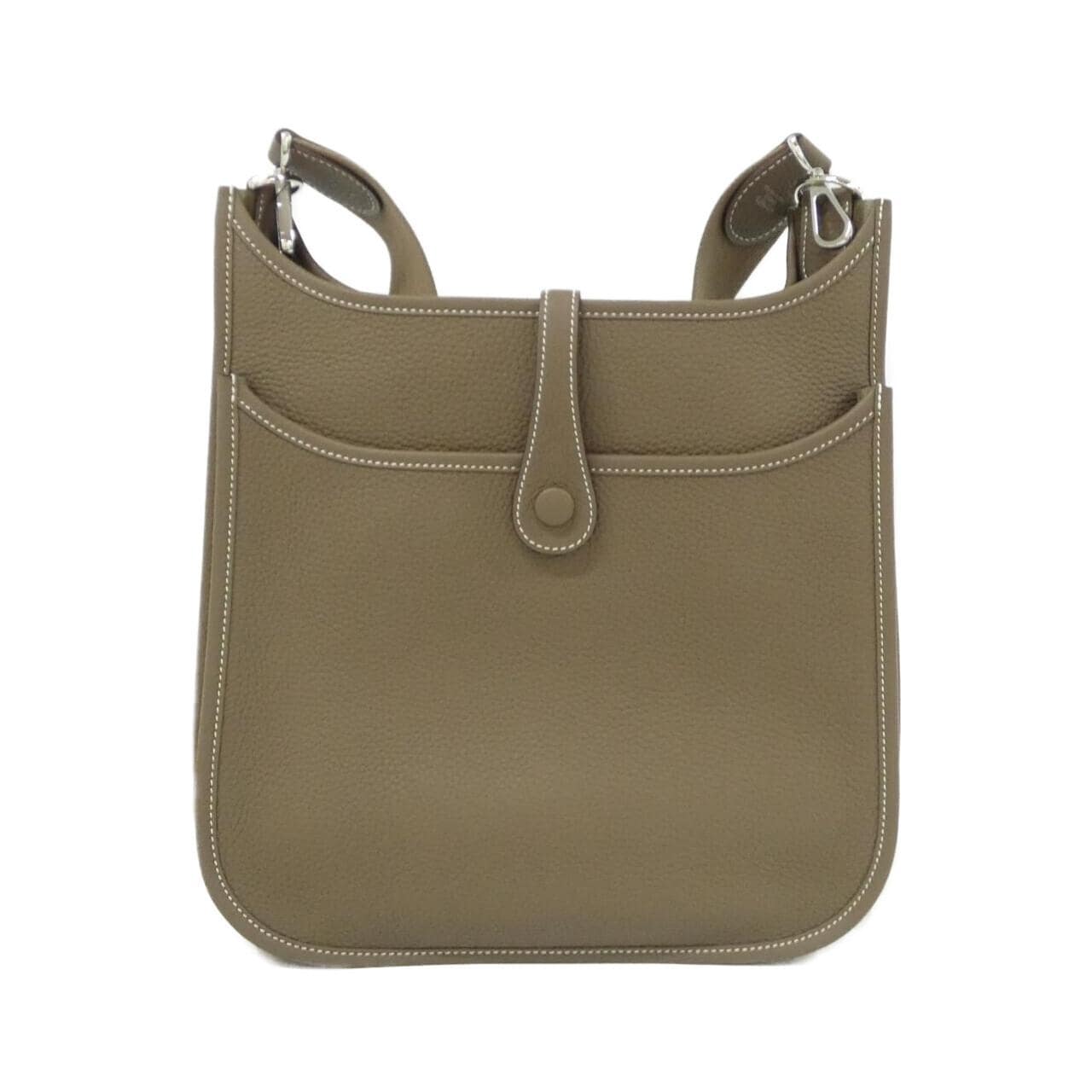 エルメス エヴリン 写真2