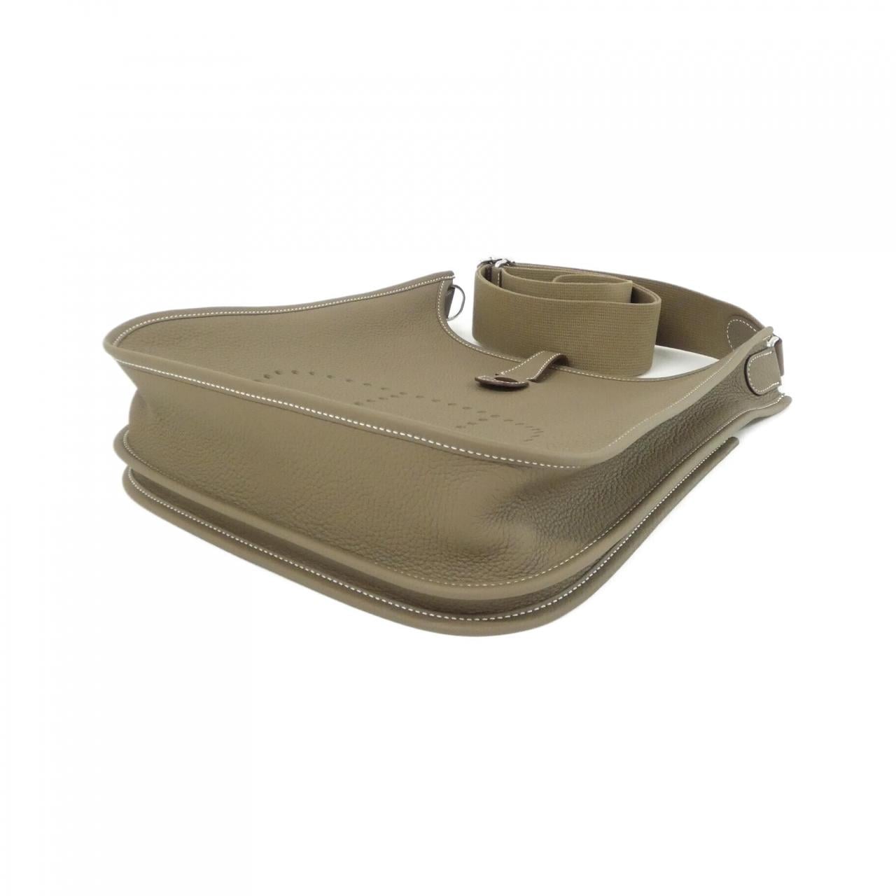 エルメス エヴリン 写真3