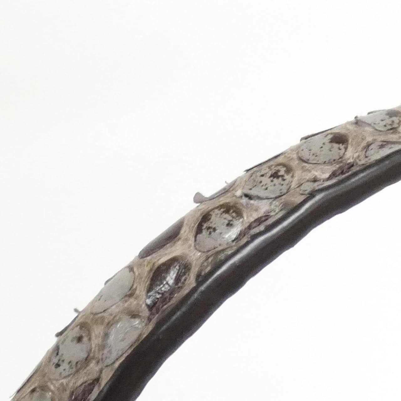 フェンディ ピーカブー 写真7