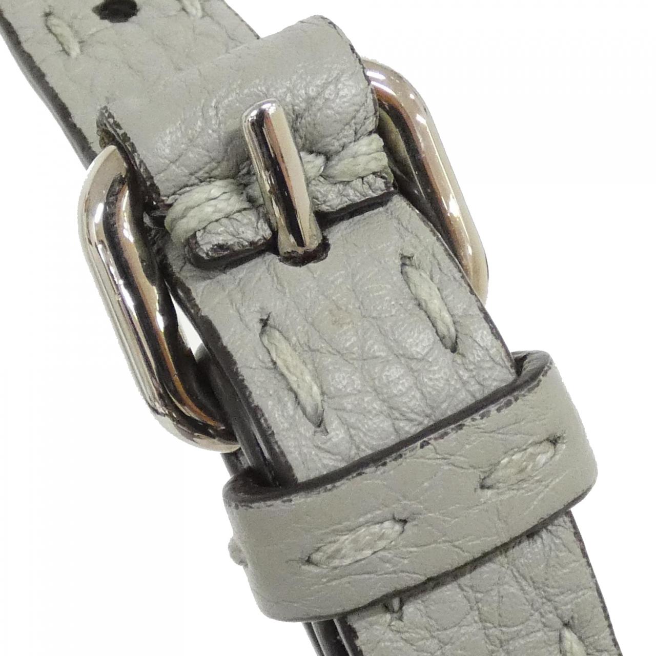 フェンディ ピーカブー 写真8