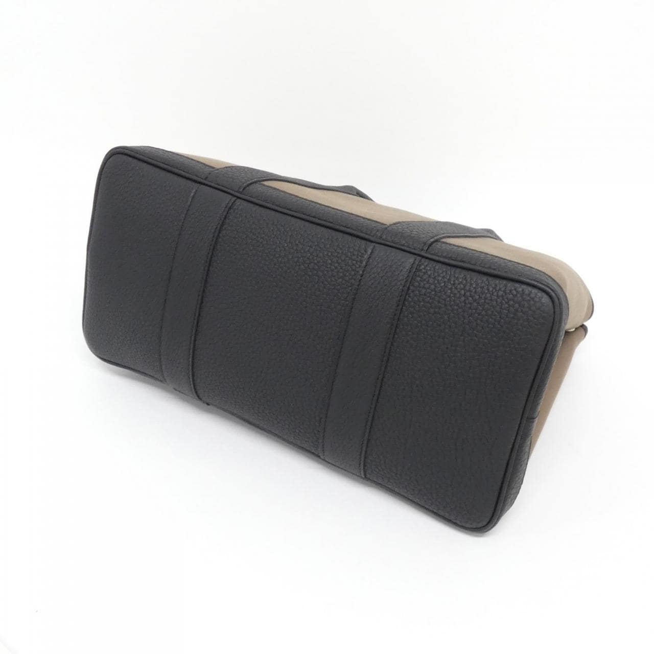 エルメス ガーデンパーティ 写真2