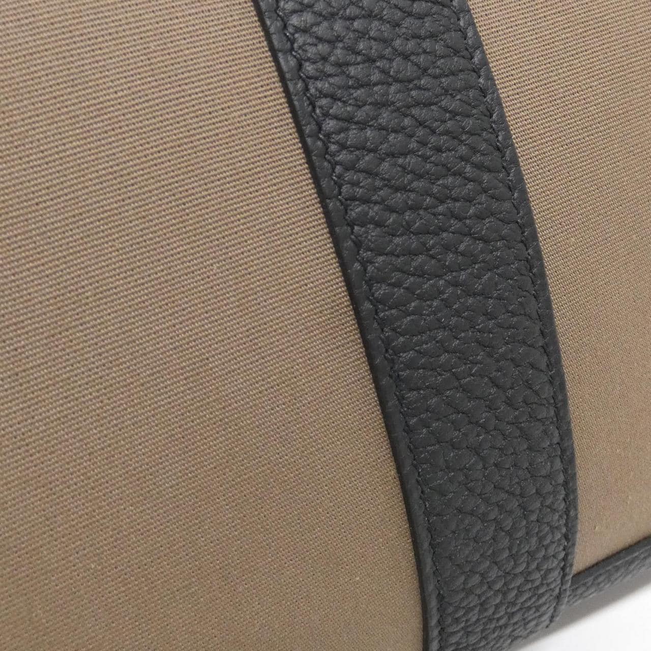 エルメス ガーデンパーティ 写真3