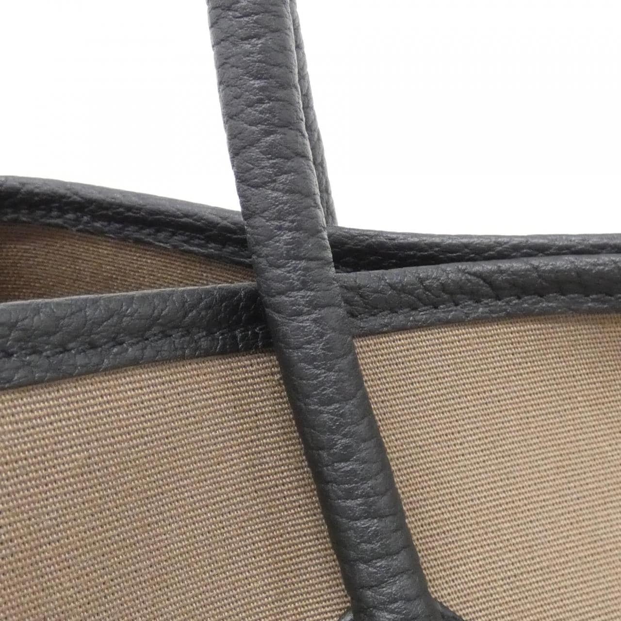 エルメス ガーデンパーティ 写真4