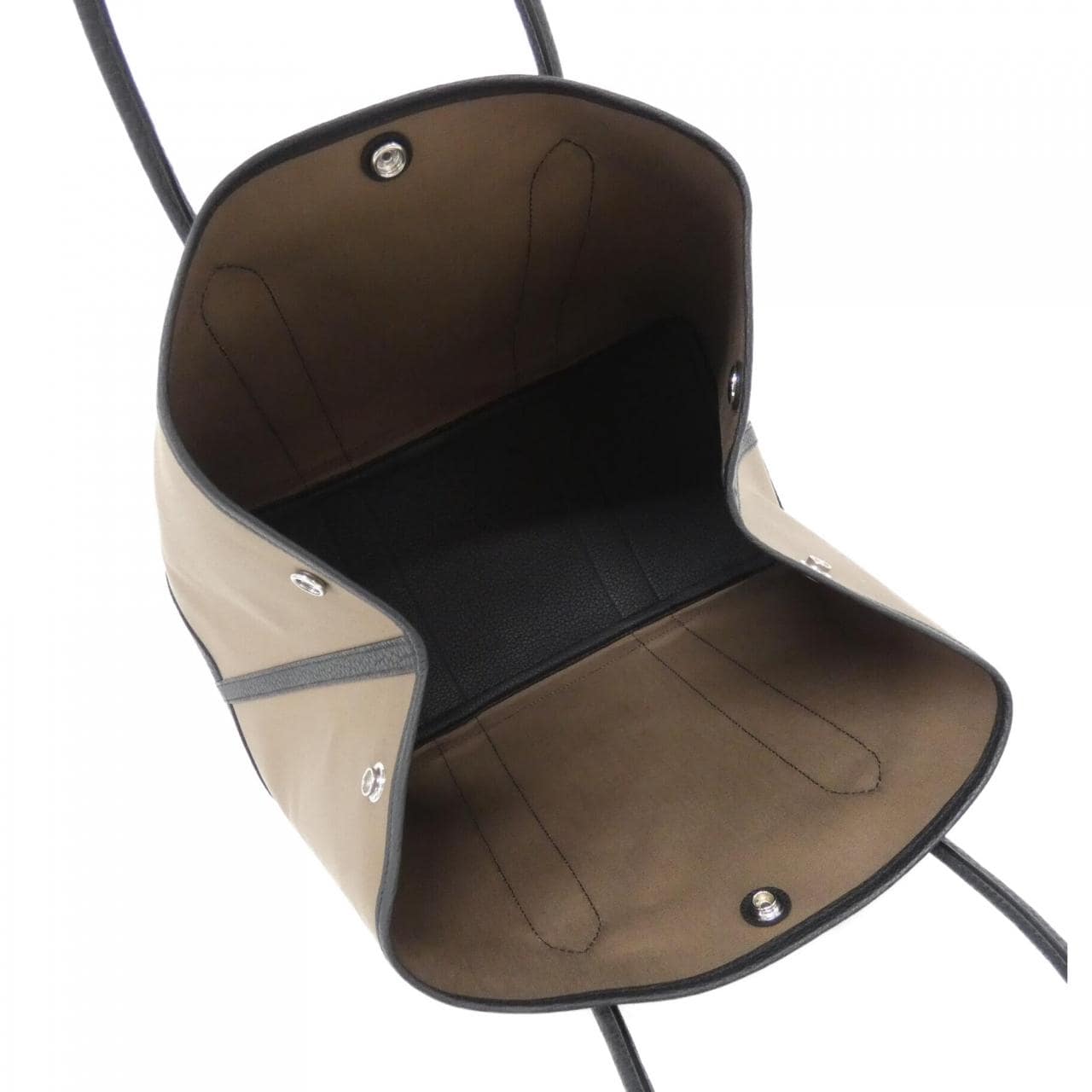 エルメス ガーデンパーティ 写真5