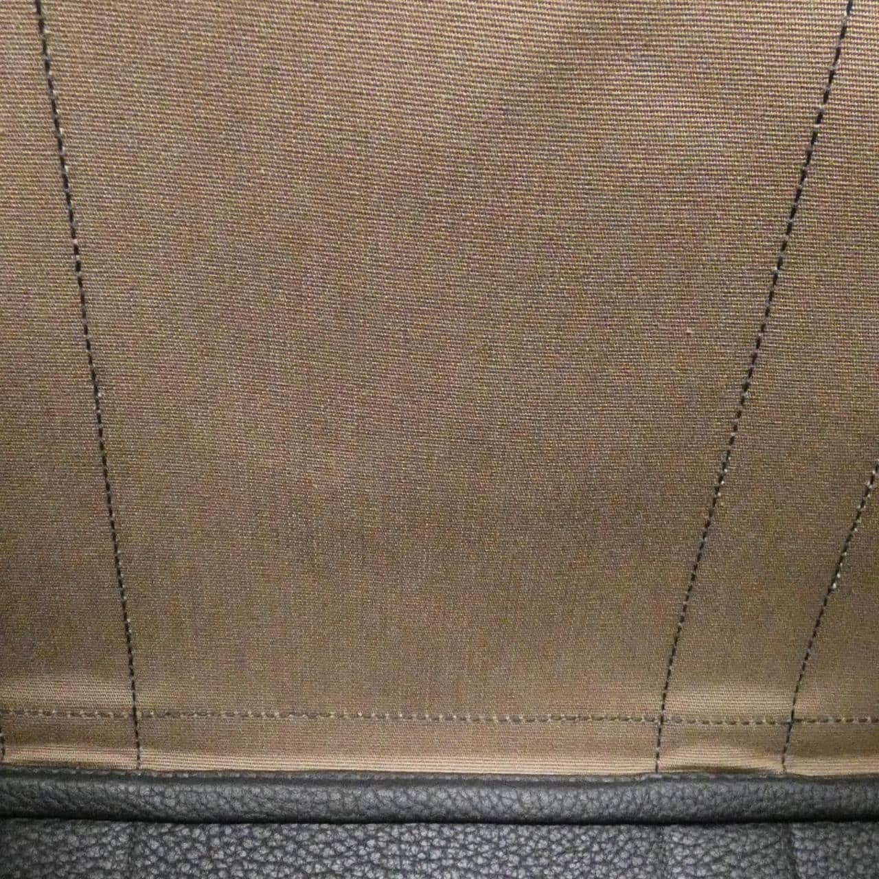 エルメス ガーデンパーティ 写真6