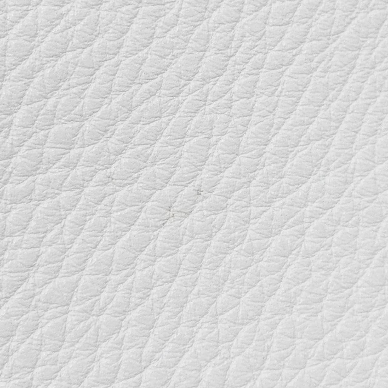 フェンディ ピーカブー 写真7