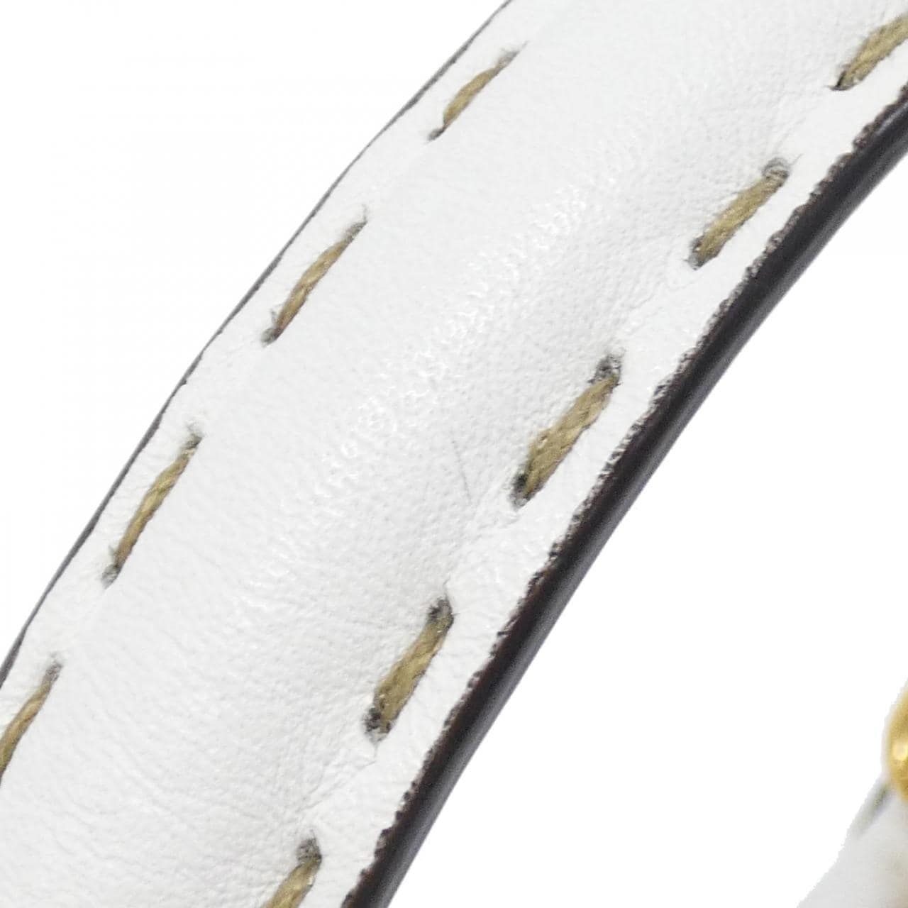 フェンディ ピーカブー 写真9