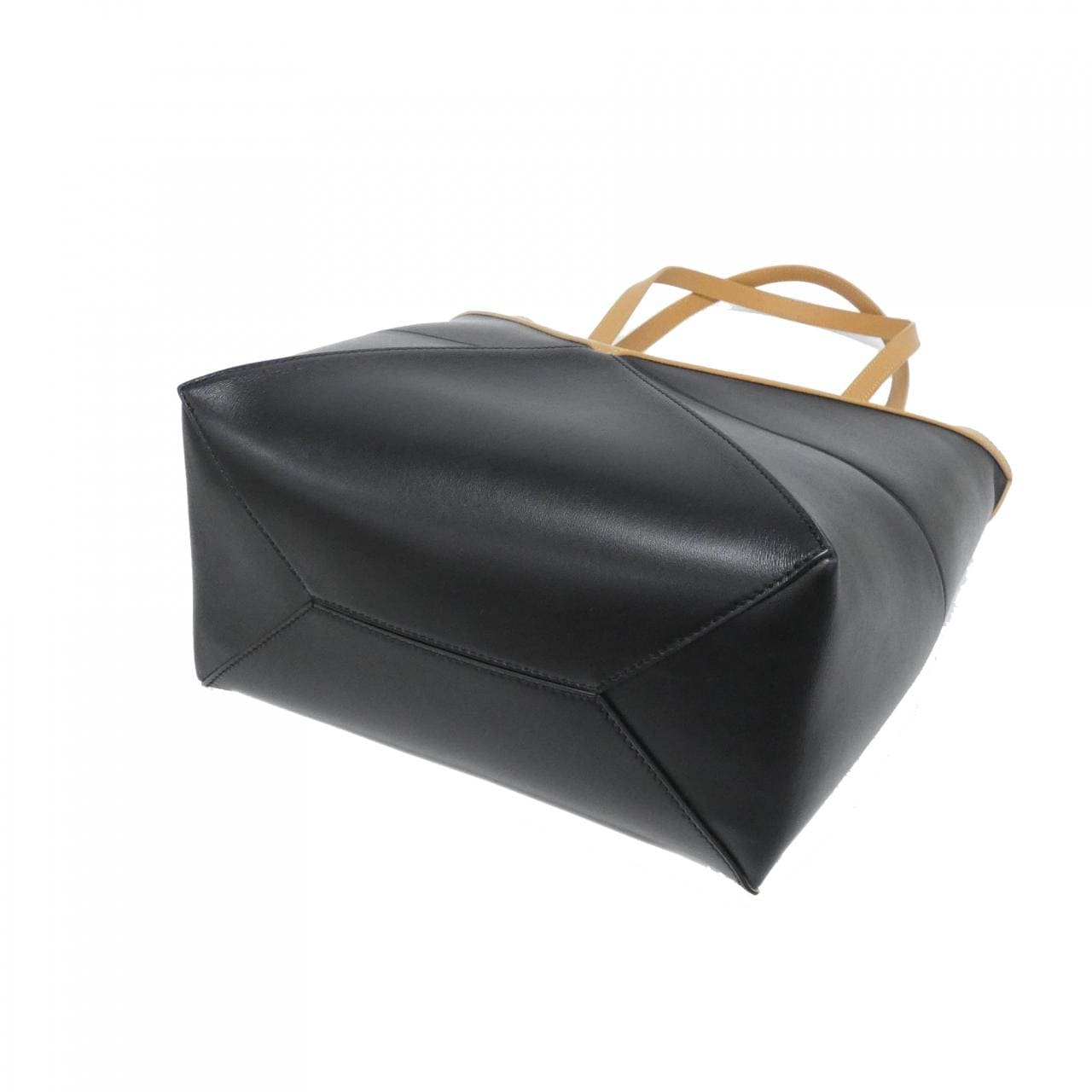 ロエベ パズル 写真3