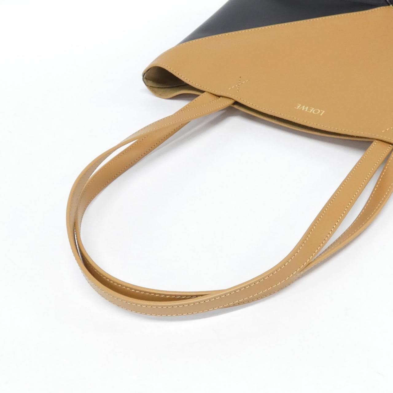 ロエベ パズル 写真5