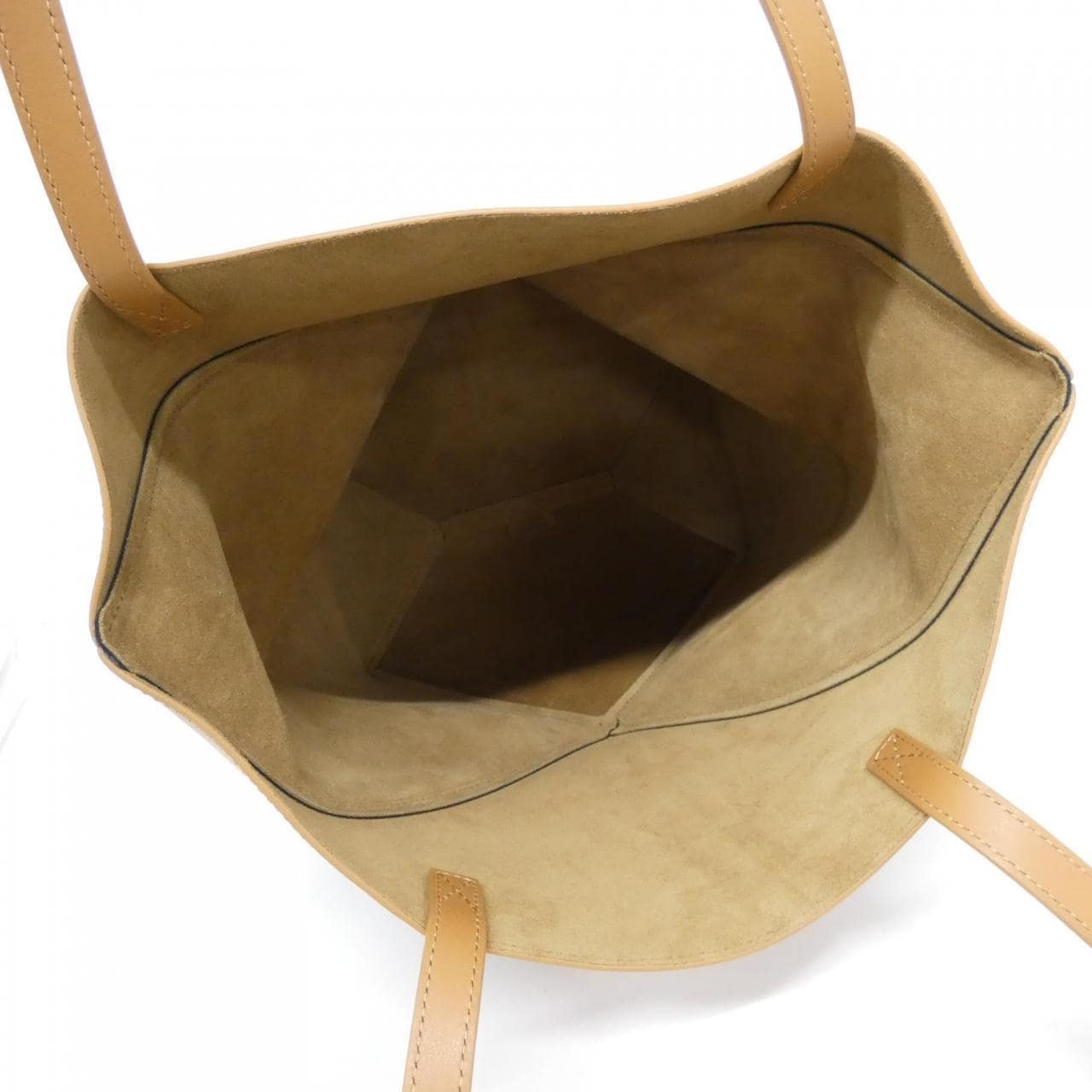 ロエベ パズル 写真6