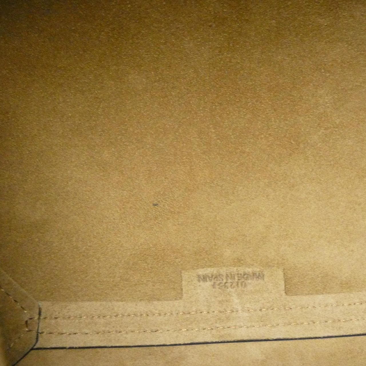 ロエベ パズル 写真7