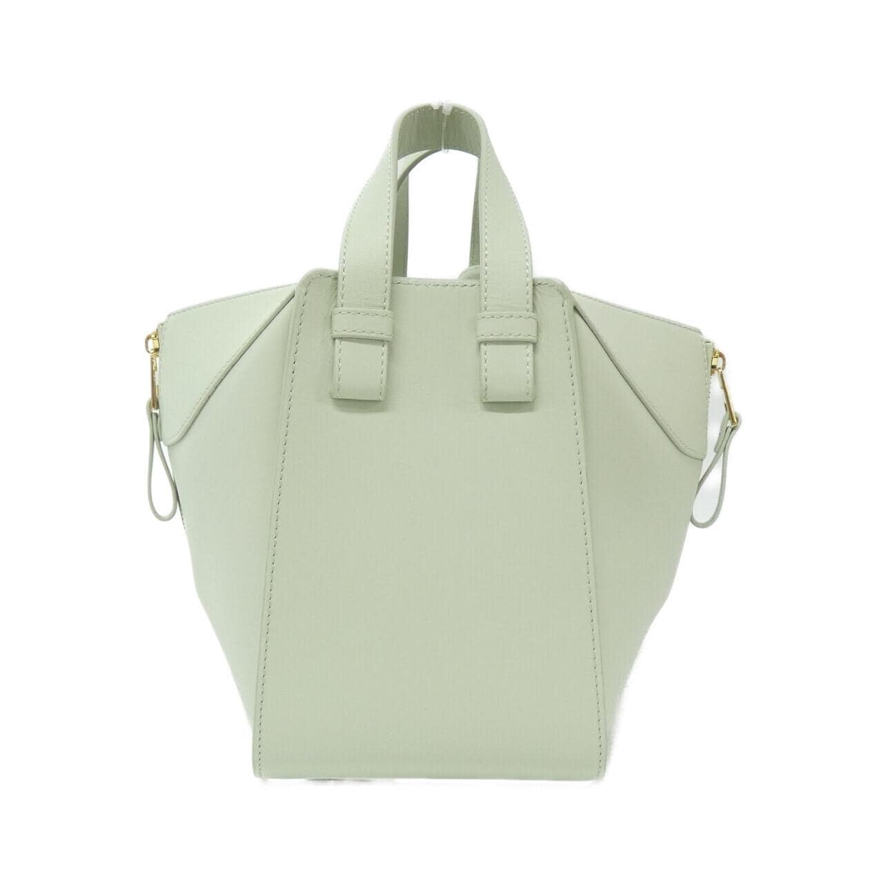 ロエベ ハンモック 写真2