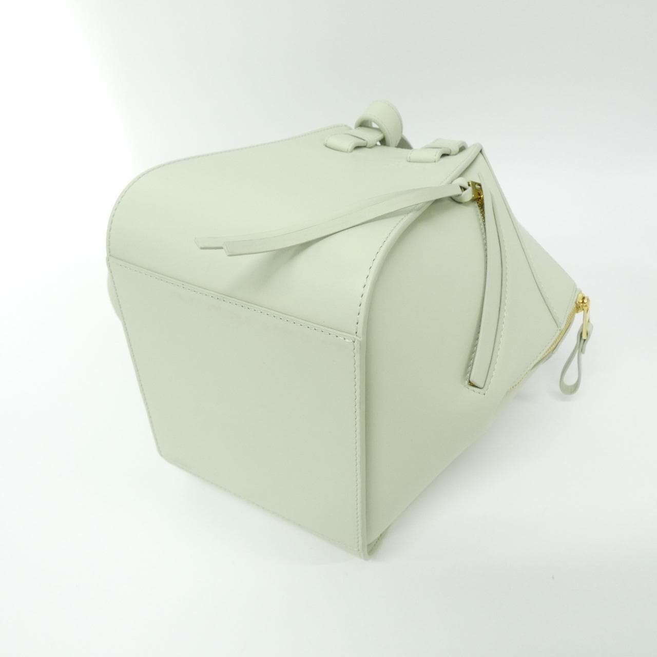 ロエベ ハンモック 写真3