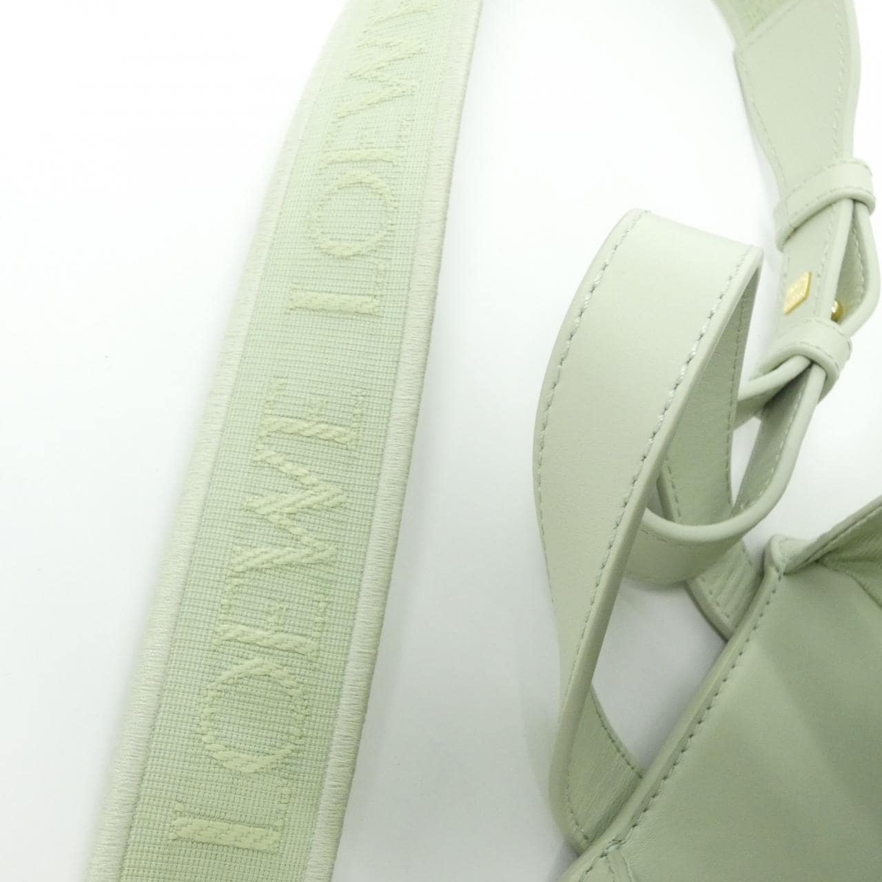 ロエベ ハンモック 写真4