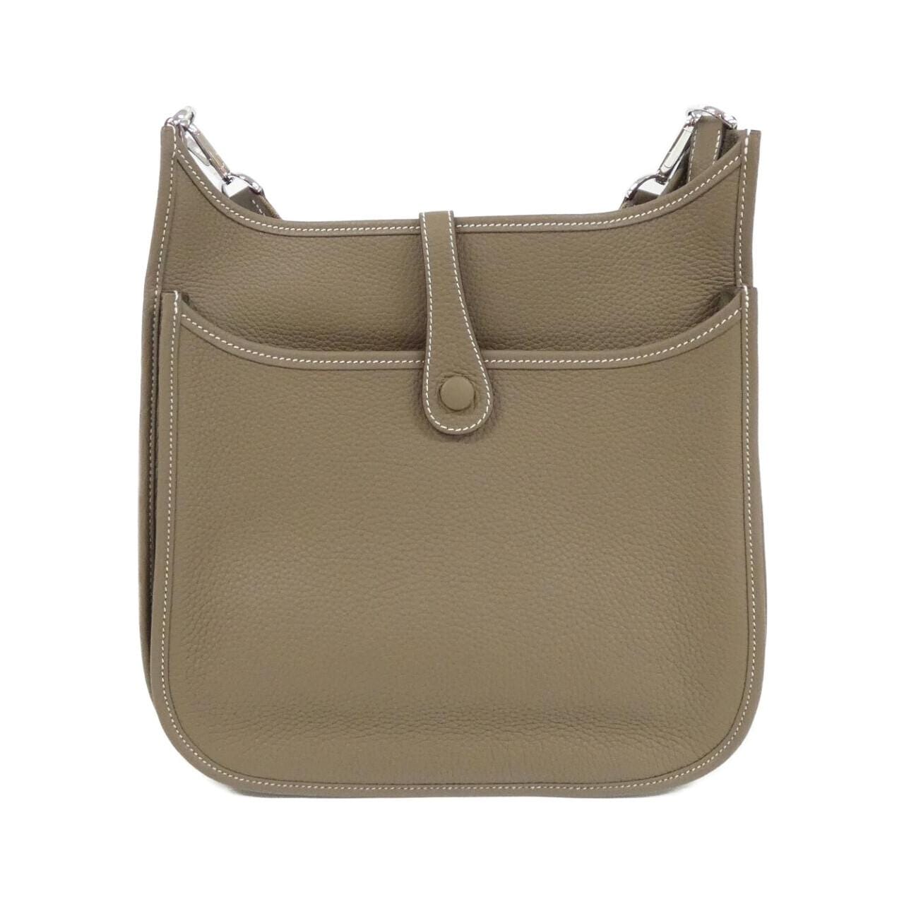 エルメス エヴリン 写真2