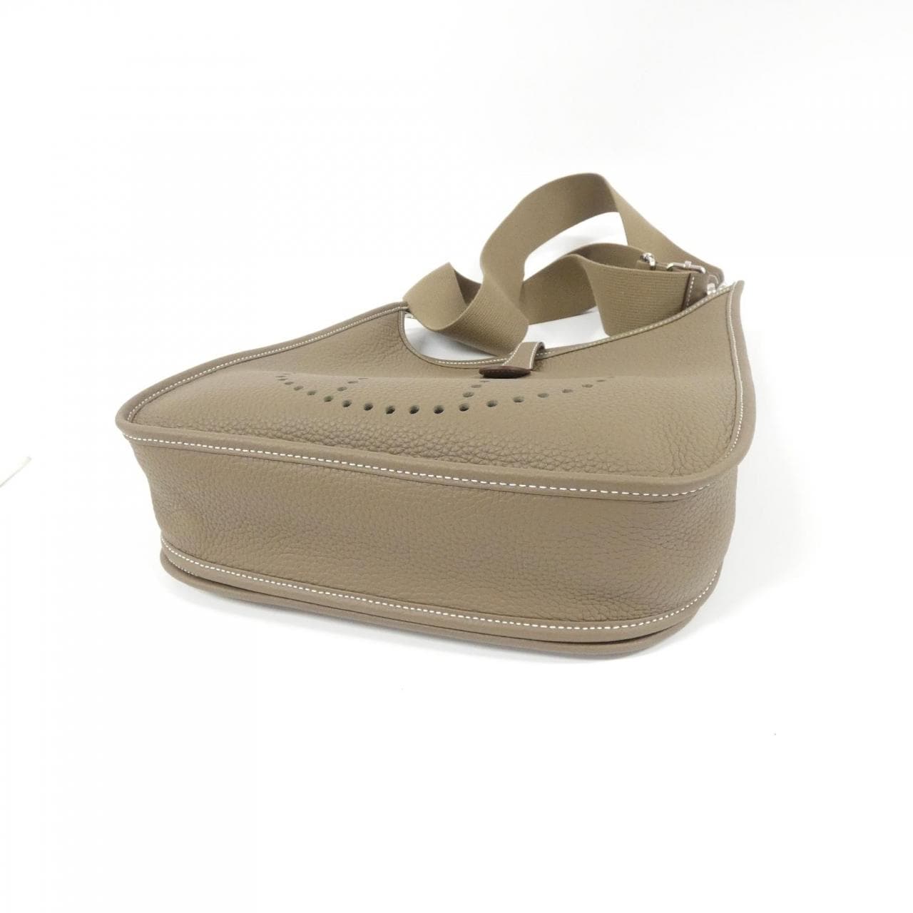 エルメス エヴリン 写真3