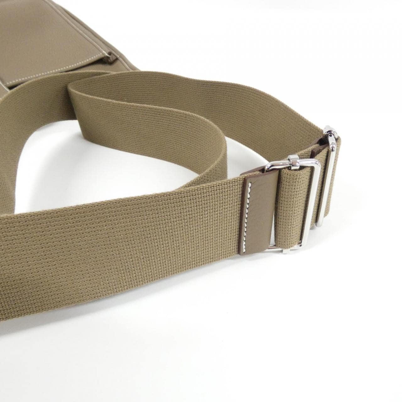 エルメス エヴリン 写真4