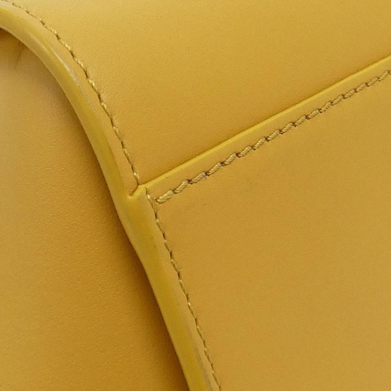 ロエベ ハンモック 写真3