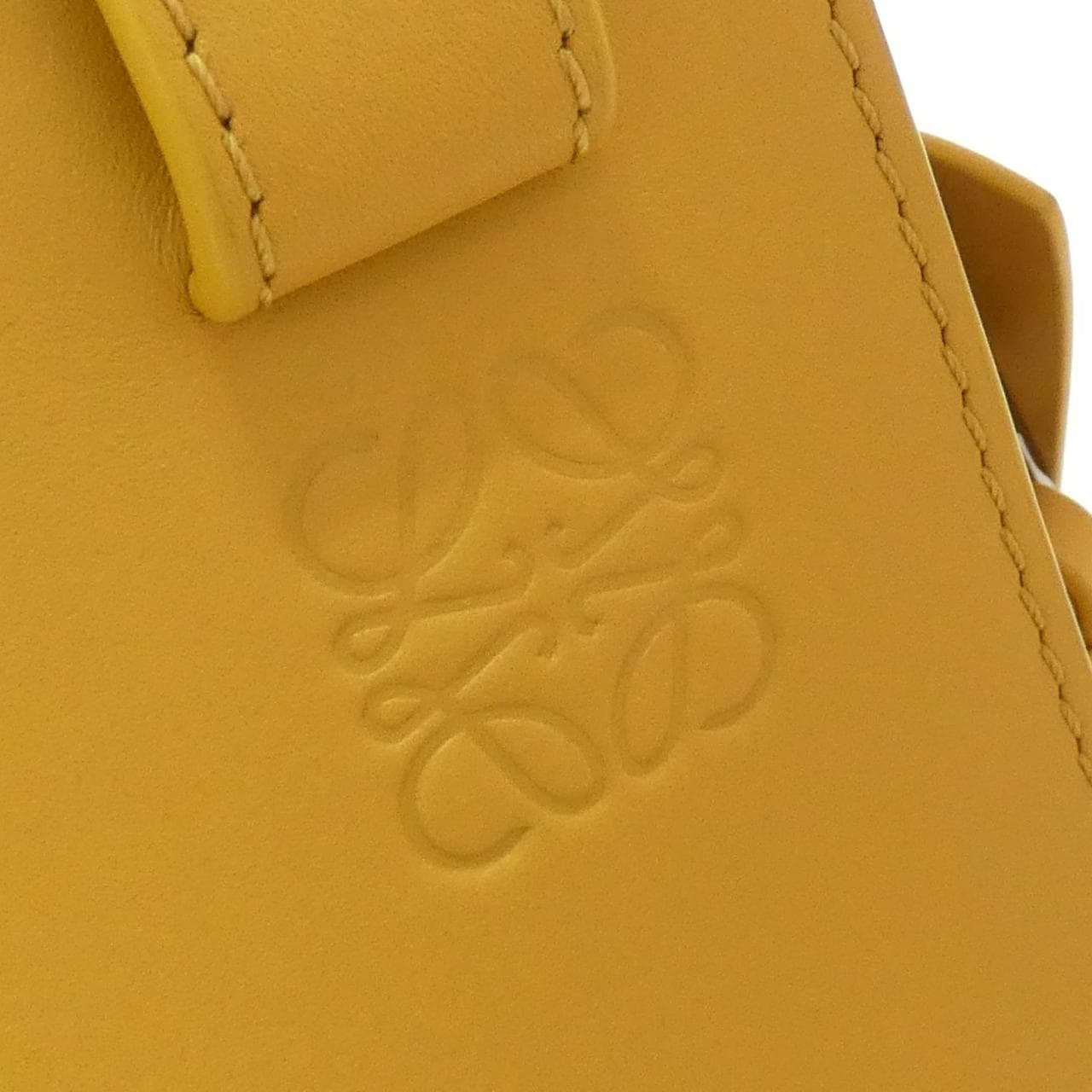 ロエベ ハンモック 写真4