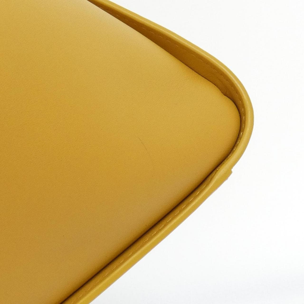 ロエベ ハンモック 写真5