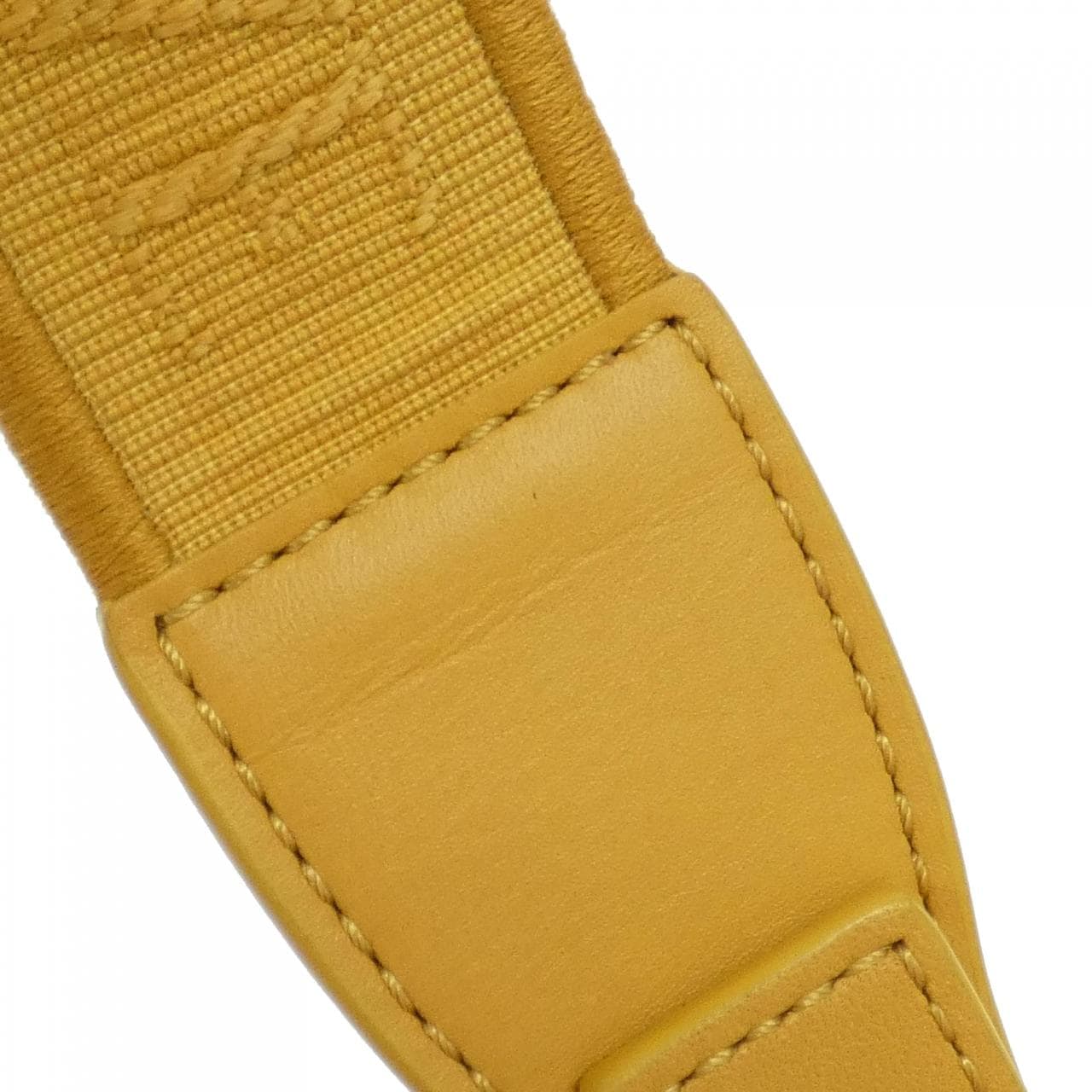 ロエベ ハンモック 写真6