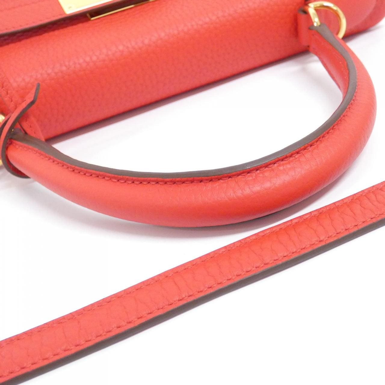 エルメス ケリー 写真5