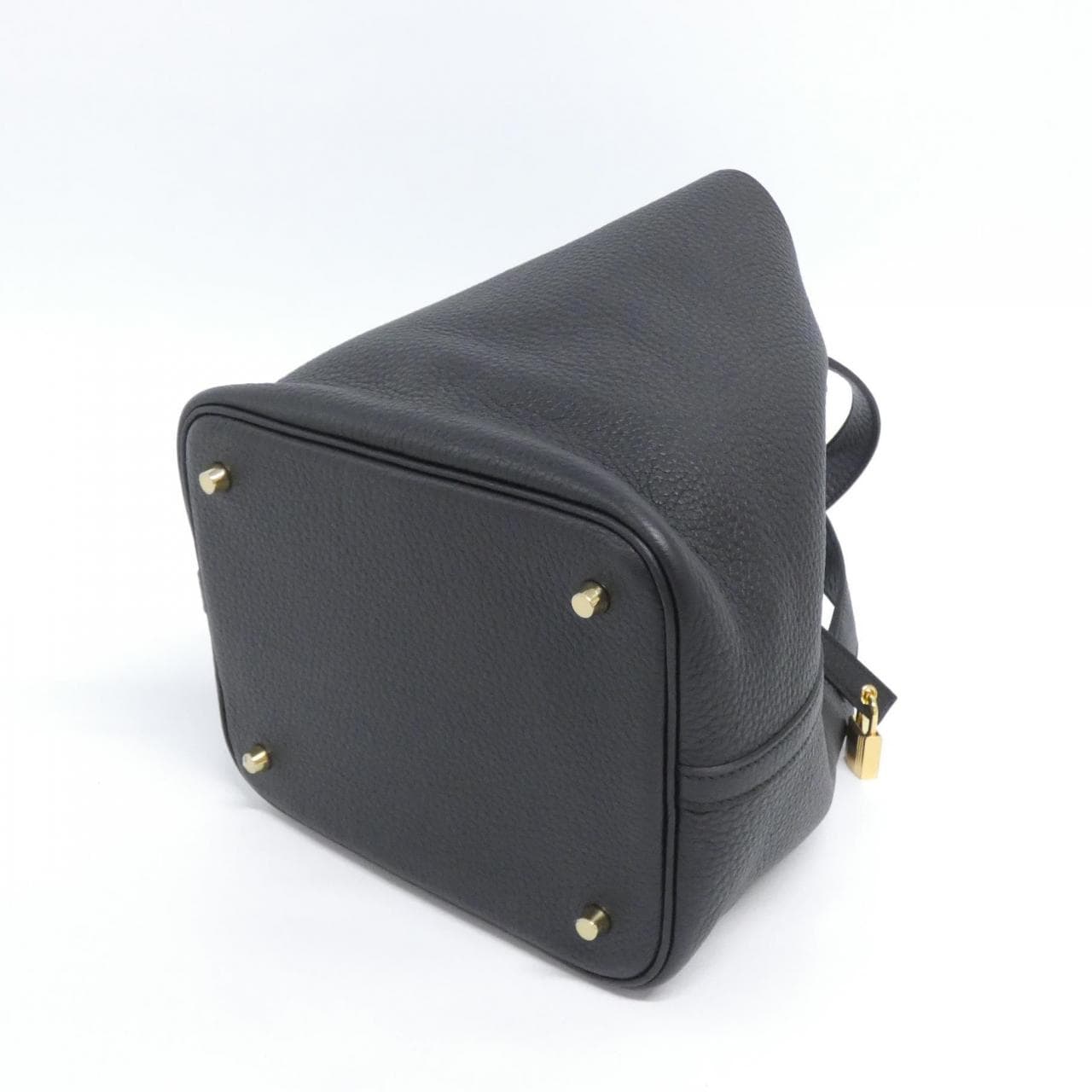 エルメス ピコタン 写真2