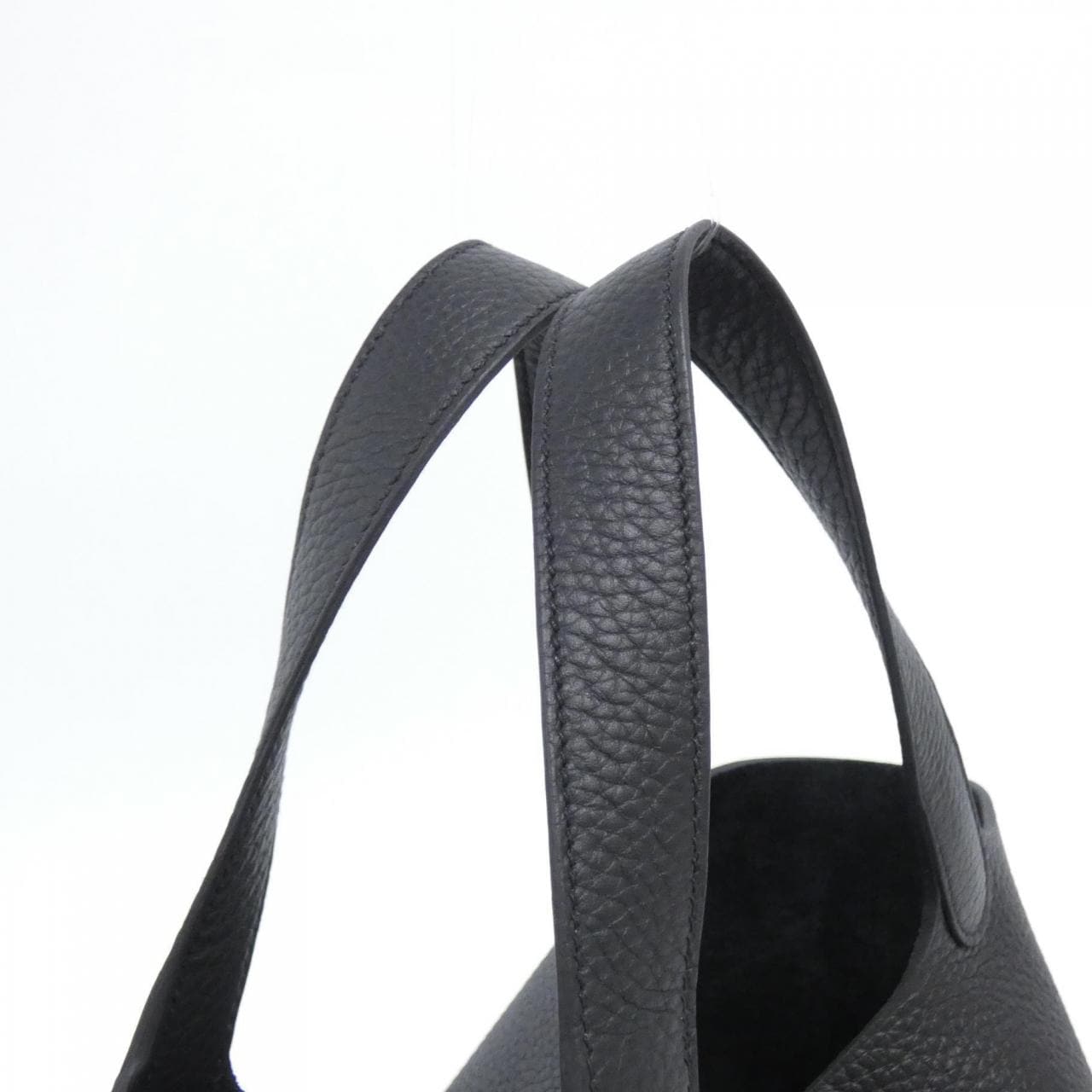 エルメス ピコタン 写真5