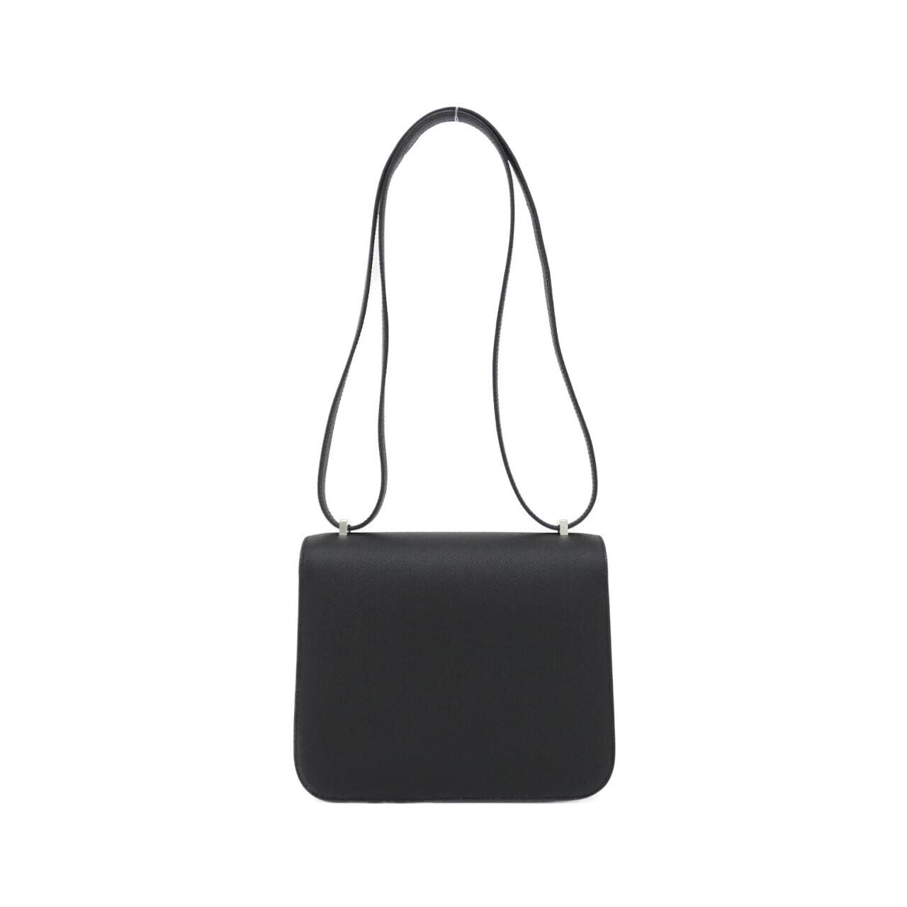 エルメス コンスタンス 写真2