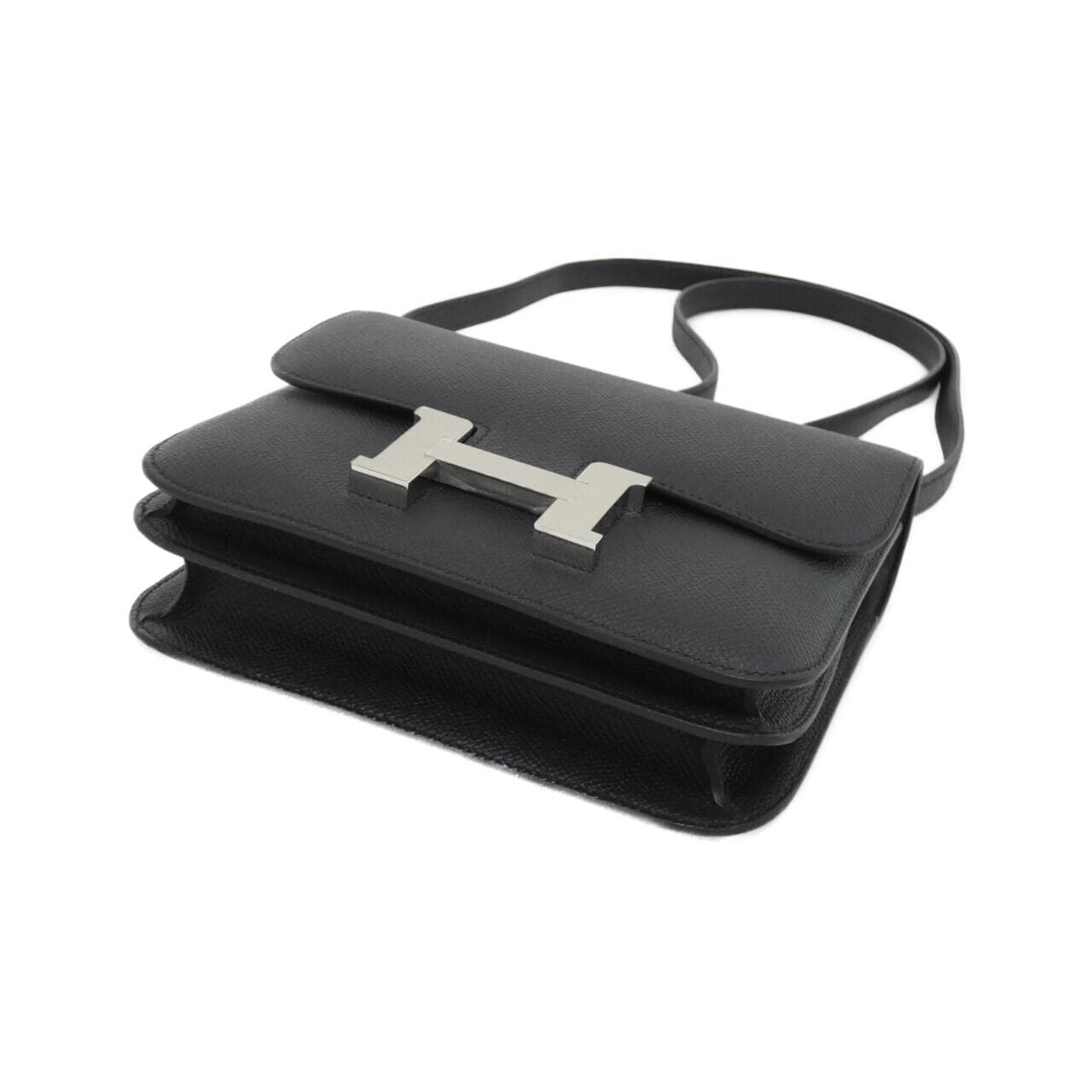 エルメス コンスタンス 写真3