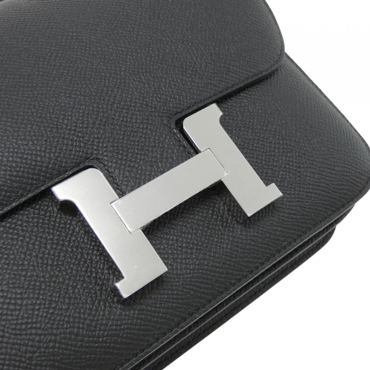 エルメス コンスタンス 写真4