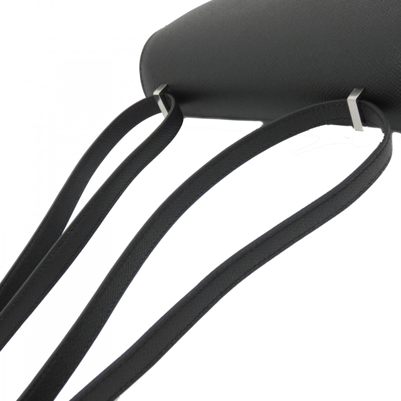 エルメス コンスタンス 写真5