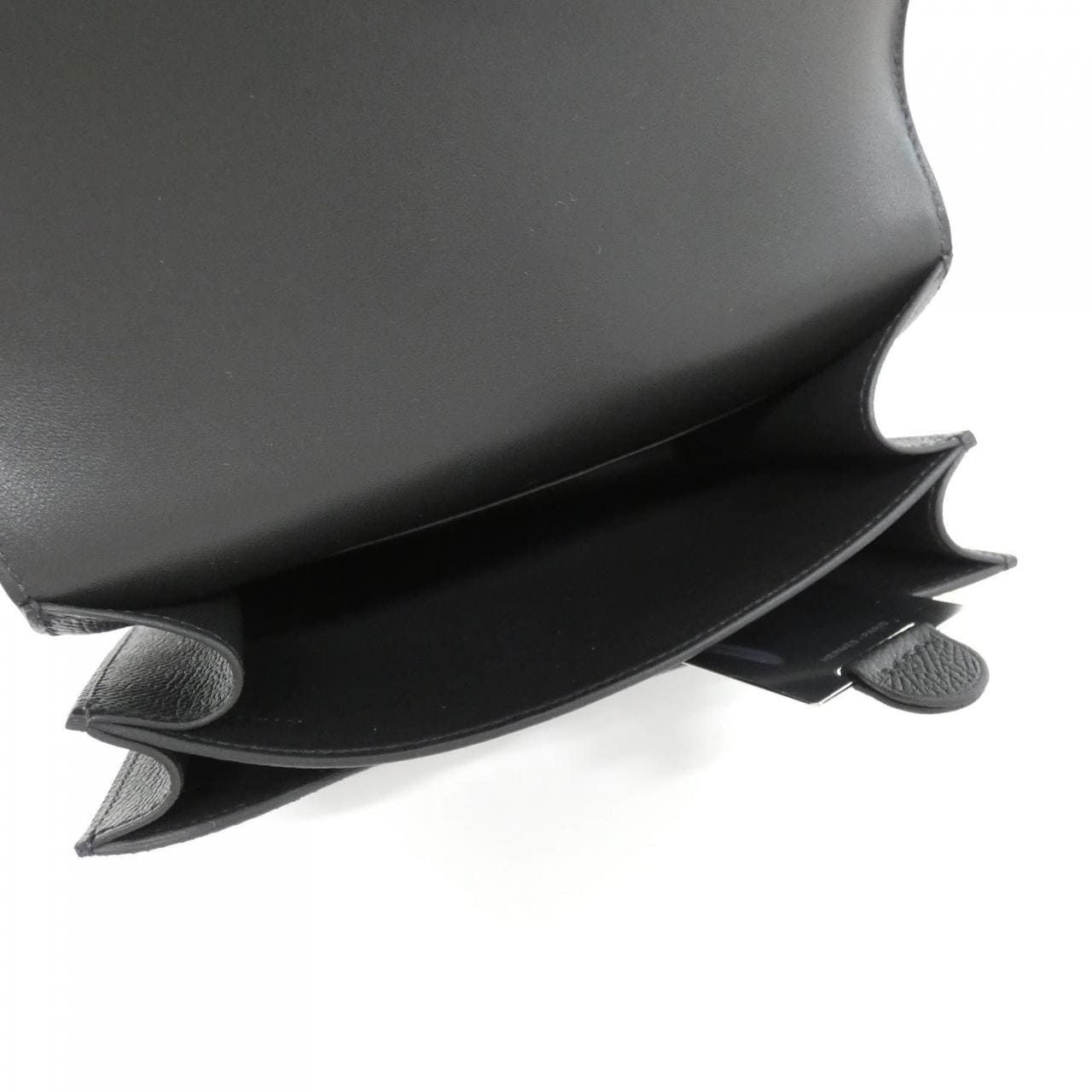 エルメス コンスタンス 写真6