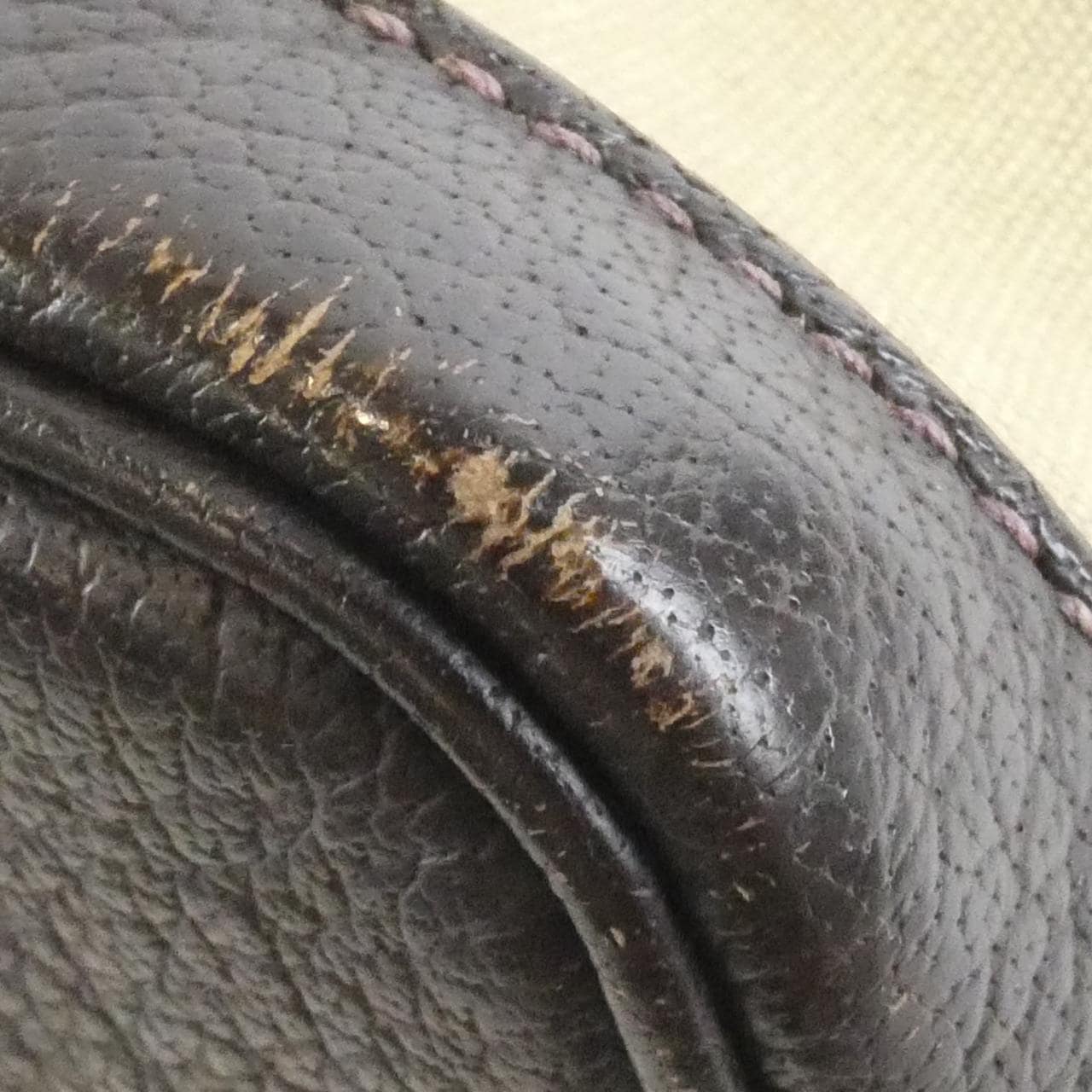 エルメス ガーデンパーティ 写真3