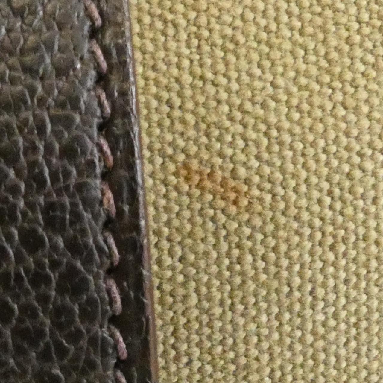 エルメス ガーデンパーティ 写真4