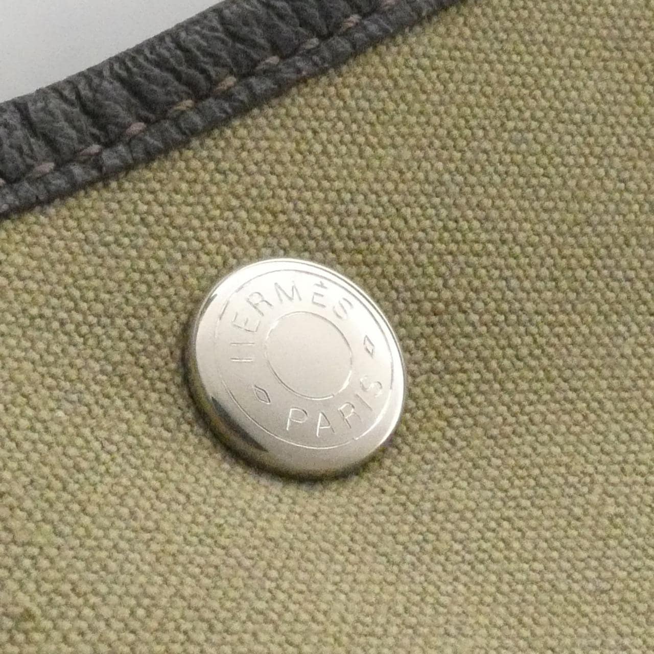 エルメス ガーデンパーティ 写真5