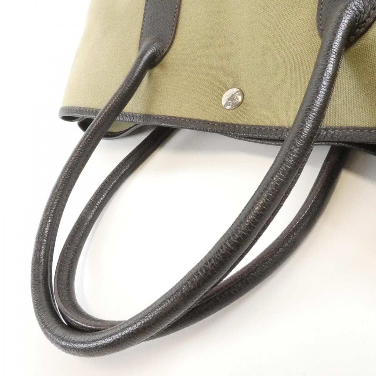 エルメス ガーデンパーティ 写真6