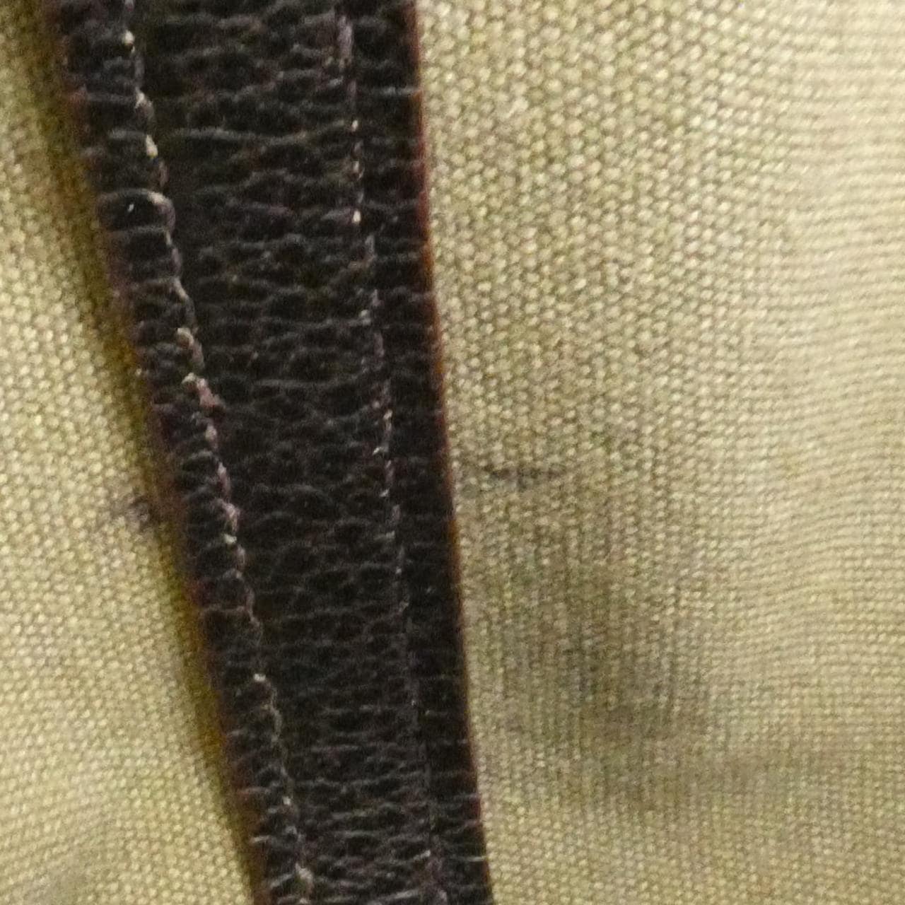 エルメス ガーデンパーティ 写真9